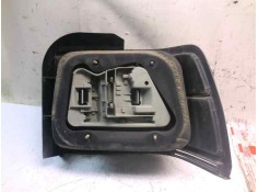 Recambio de piloto trasero izquierdo para » otros... modelos referencia OEM IAM    2