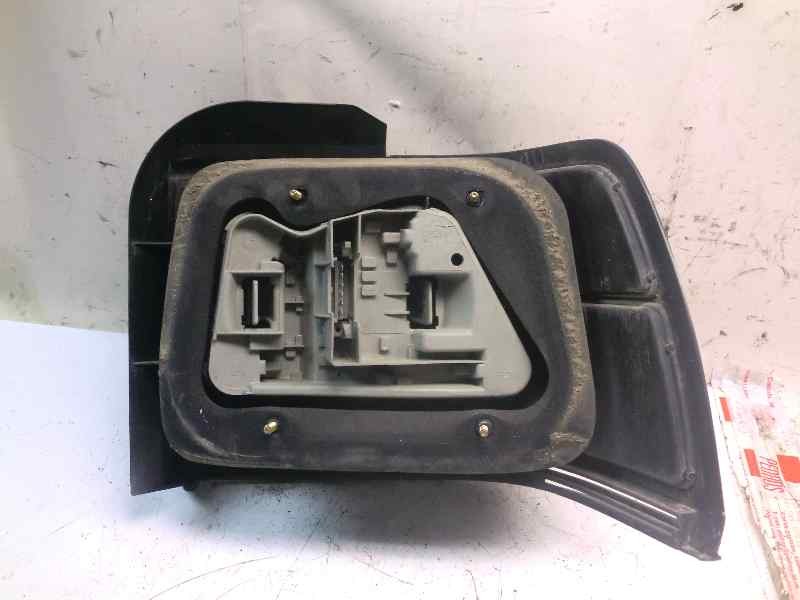 Recambio de piloto trasero izquierdo para » otros... modelos referencia OEM IAM   