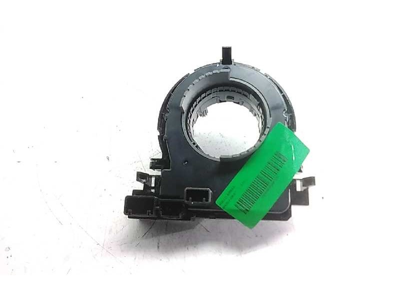 Recambio de anillo airbag para mazda cx-3 referencia OEM IAM DE4H66CS0  