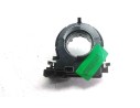 ANILLO AIRBAG DE4H66CS0 