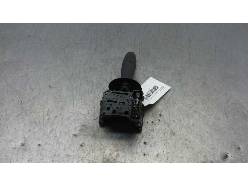 Recambio de mando limpia para renault trafic combi (ab 4.01) generation privilege  combi corto referencia OEM IAM 91167047G  