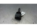 MANDO LIMPIA 91167047G 