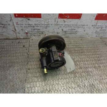 Recambio de bomba servodireccion para renault laguna (b56) 1.6 referencia OEM IAM 7700823735  