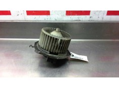 Recambio de motor calefaccion para iveco daily caja cerrada (1999 =>) 35 - c 11 caja cerrada referencia OEM IAM    2