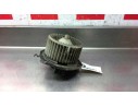 MOTOR CALEFACCION 
