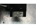 MANDO LIMPIA 91167047G 