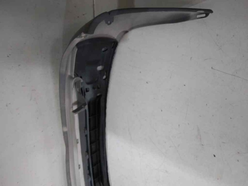 Recambio de paragolpes delantero para ford fiesta berlina (dx) referencia OEM IAM   