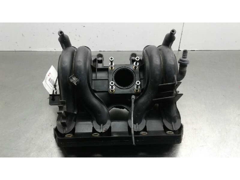 Recambio de colector admision para seat ibiza (6k1) 1.4 referencia OEM IAM 030129711BP  