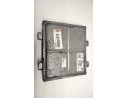 CENTRALITA MOTOR UCE 55503869 CONTINENTAL GM 