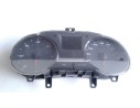 CUADRO INSTRUMENTOS 6J0920800L 