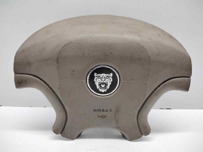 Recambio de airbag delantero izquierdo para jaguar x-type 2.0 v6 referencia OEM IAM 30307618  
