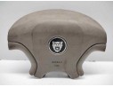 AIRBAG DELANTERO IZQUIERDO 30307618 