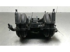 Recambio de colector admision para seat ibiza (6k1) 1.4 referencia OEM IAM 030129711BP   2