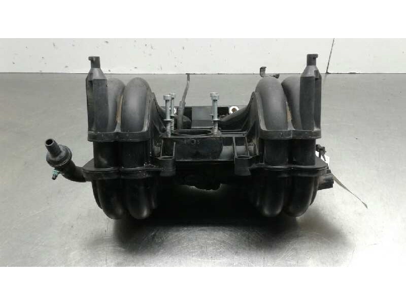 Recambio de colector admision para seat ibiza (6k1) 1.4 referencia OEM IAM 030129711BP  