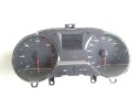 CUADRO INSTRUMENTOS 6J0920800L 