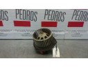 MOTOR CALEFACCION 