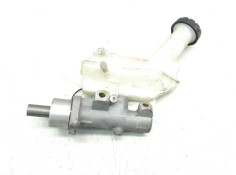 Recambio de bomba freno para nissan qashqai (j10) 2.0 16v cat referencia OEM IAM   102094 2