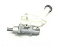 BOMBA FRENO 102094