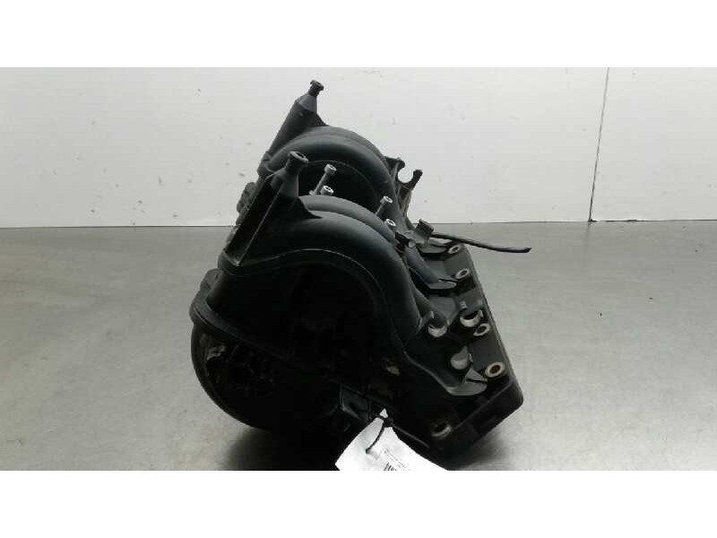 Recambio de colector admision para seat ibiza (6k1) 1.4 referencia OEM IAM 030129711BP  