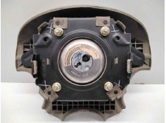 Recambio de airbag delantero izquierdo para jaguar x-type 2.0 v6 referencia OEM IAM 30307618   2