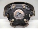 AIRBAG DELANTERO IZQUIERDO 30307618 