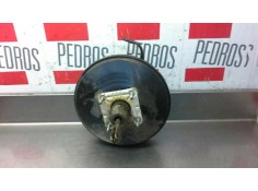 Recambio de servofreno para iveco daily caja cerrada (1999 =>) 35 - c 11 caja cerrada referencia OEM IAM    2