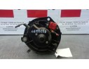 MOTOR CALEFACCION 