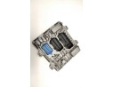 CENTRALITA MOTOR UCE 55503869 CONTINENTAL GM 