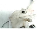 BOMBA FRENO 102094