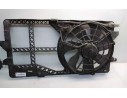 ELECTROVENTILADOR 1C158C607 