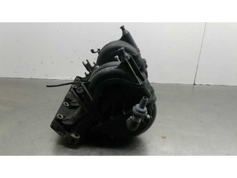 Recambio de colector admision para seat ibiza (6k1) 1.4 referencia OEM IAM 030129711BP  