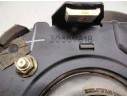 AIRBAG DELANTERO IZQUIERDO 30307618 