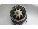 MOTOR CALEFACCION 