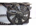 ELECTROVENTILADOR 1C158C607 