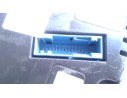 CUADRO INSTRUMENTOS 6J0920800L 