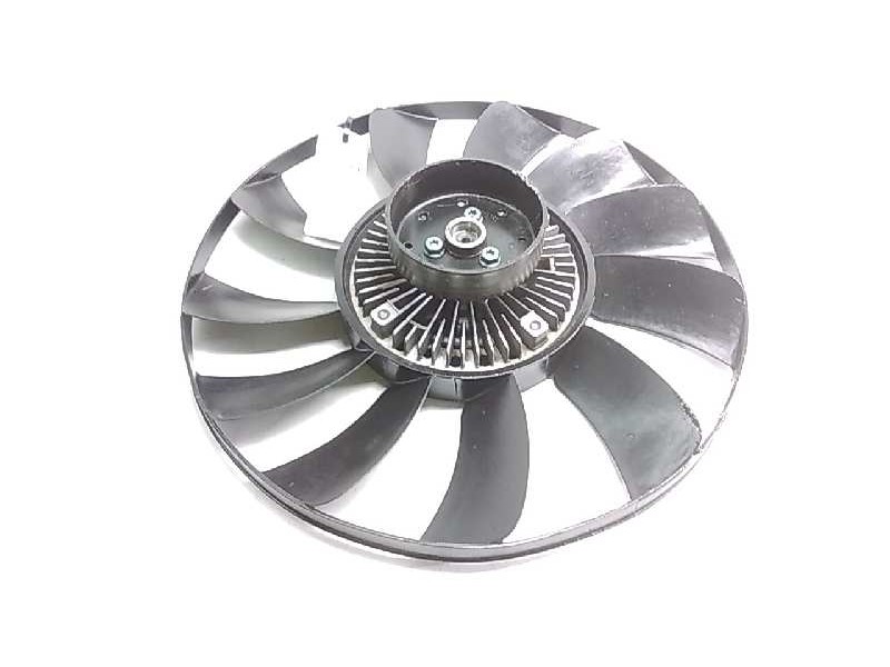 Recambio de ventilador viscoso motor para volkswagen passat berlina (3b2) básico referencia OEM IAM 06B119145 06B121347 