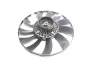 VENTILADOR VISCOSO MOTOR 06B119145 06B121347 