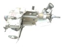 COLUMNA DIRECCION ELECTRICA 48810EM02A 102095