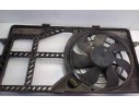 ELECTROVENTILADOR 1C158C607 