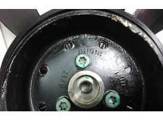 Recambio de ventilador viscoso motor para volkswagen passat berlina (3b2) básico referencia OEM IAM 06B119145 06B121347  2