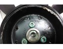 VENTILADOR VISCOSO MOTOR 06B119145 06B121347 