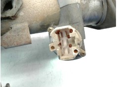 Recambio de columna direccion electrica para nissan qashqai (j10) 2.0 16v cat referencia OEM IAM 48810EM02A  102095 2