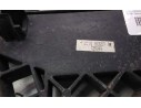 ELECTROVENTILADOR 1C158C607 