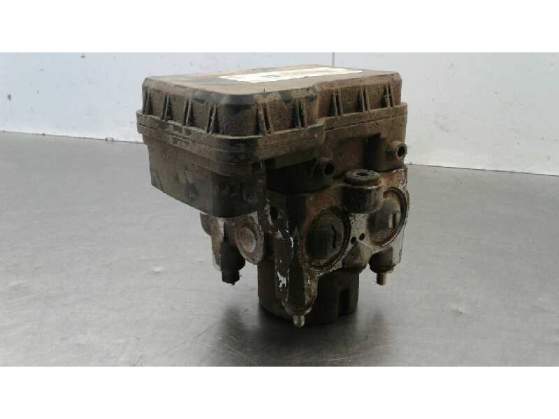 Recambio de abs para toyota rav 4 (a2) 2.0 d4-d sol 4x4 referencia OEM IAM 4451042080 89541-42050 133800-0020