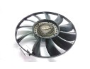 VENTILADOR VISCOSO MOTOR 06B119145 06B121347 
