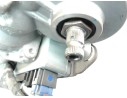 COLUMNA DIRECCION ELECTRICA 48810EM02A 102095