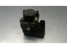 Recambio de abs para toyota rav 4 (a2) 2.0 d4-d sol 4x4 referencia OEM IAM 4451042080 89541-42050 133800-0020 2