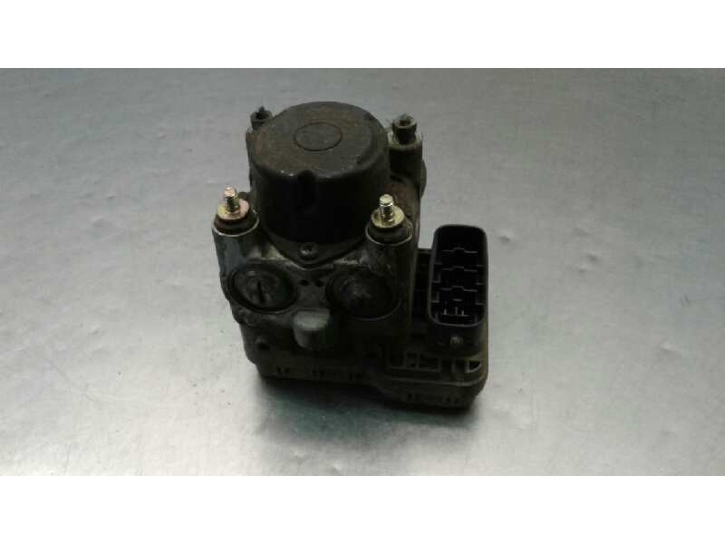 Recambio de abs para toyota rav 4 (a2) 2.0 d4-d sol 4x4 referencia OEM IAM 4451042080 89541-42050 133800-0020