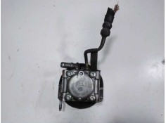 Recambio de bomba direccion para jaguar x-type 2.0 v6 referencia OEM IAM 3D673   2