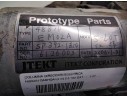 COLUMNA DIRECCION ELECTRICA 48810EM02A 102095